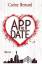 Carine Bernard: App to Date