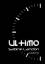 Sabine LANDON: ULTIMO