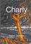 Martin Wilde: Charly