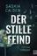 Saskia Calden: Der stille Feind