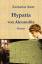 Zacharias Amer: Hypatia von Alexandria