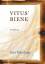 Ines Mandeau: Vitus  Biene