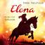 Nele Neuhaus: Elena 7: Elena - Ein Leben