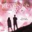 Armentrout, Jennifer L.: Revenge 1: Reve