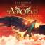 Rick Riordan: Die Abenteuer des Apollo 2