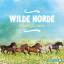 Katrin Tempel: Wilde Horde 2: Pferdeflue