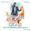 Maas, Sarah J.: Throne of Glass 5: Die S