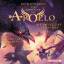 Rick Riordan: Die Abenteuer des Apollo  