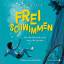 Adam Baron: Freischwimmen, 4 Audio-CD