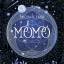 Michael Ende: Momo, 7 Audio-CD