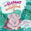 Hanna Schmitz: Der Elefant ist ganz ents