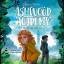 Karin Mueller: Ashwood Academy - Die Sch