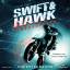 Logan Macx: Swift & Hawk, Cyberagenten 1