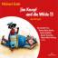 Michael Ende: Jim Knopf und die Wilde 13 Michael Ende: Jim Knopf und die Wilde 13