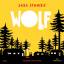 Sasa Stanisic: Wolf, 3 Audio-CD