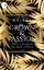 Malpas, Jodi Ellen: Crown & passion - al