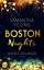 Samantha Young: Boston Nights - Wahres V