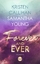 Samantha Young: Forever and ever: Roman