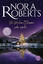 Nora Roberts: Wo Weihnachtsträume wahr w