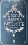 Karina Halle: Deluxe Nights