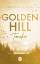 Nicole Böhm: Golden Hill Touches