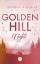 Nicole Böhm: Golden Hill Nights (Golden-