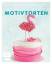 Genussmomente: Motivtorten - Einfach und