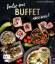 Inga Pfannebecker: Voulez-vous Buffet av