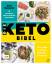 Jen Fisch: Die Keto-Bibel - Das große Lo