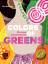 Alice Zaslavsky: Colors of greens - die Alice Zaslavsky: Colors of greens - die