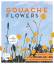 Denise Peter: Gouache Flowers – Vom Inst