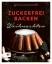 Genussmomente: Zuckerfrei backen Weihnac