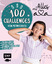 Alles Ava: Alles Ava – 100 Challenges – 