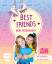 Ilias Welt: Best Friends – Mein Freundeb Ilias Welt: Best Friends – Mein Freundeb