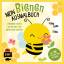 Mein Bienen-Ausmalbuch – Summ, summ, sum