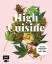 Elise McDonough: High cuisine - Kochen u