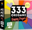 333 Origami – Happy Paper - Anleitungen 