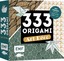 333 Origami - Art Déco | Das Original - 