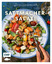 Genussmomente Sattmacher-Salate - Genial