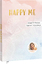 Happy me – Meine 10-Wochen-Tagebuch-Chal