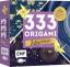 333 Origami – Astro Magic - Das Original