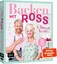 Ross Antony: Backen mit Ross Antony und 