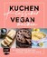 Kati Neudert: Kuchenklassiker vegan back