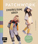 Lisa Eichas: Patchwork - Kinderkleidung 