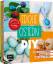 Frohe Ostern – DIY - 3 Bücher im Bundle: