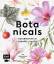 Sophie Crossart: Botanicals – Naturmotiv