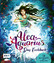 Edition Michael Fischer: Alea Aquarius -