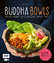 Tanja Dusy: Buddha Bowls