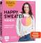 Anja Roloff: Happy Sweater nähen - Siebd