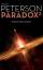 Phillip P. Peterson: Paradox 2